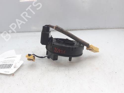 Used Squib airbag HONDA CIVIC VIII Hatchback (FN, FK) 1.8 (FN1, FK2) (140 hp) 10356165