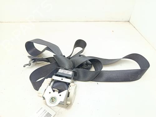 Used Front right seatbelt Front right seatbelt 38195640 38195640
