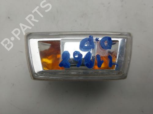 Kennzeichenbeleuchtung für Kennzeichenbeleuchtung OPEL CORSA E (X15) 1.3 CDTI (08, 68) (75 hp) 36229706 36229706