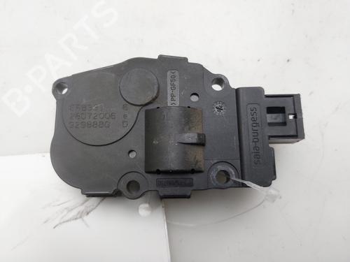 Used Electronic module Electronic module BMW 3 (E90) 318 d (122 hp) 35929624 35929624