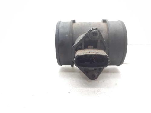 Mass air flow sensor CHRYSLER VOYAGER IV (RG, RS) 2.5 CRD | BP6442133M95 