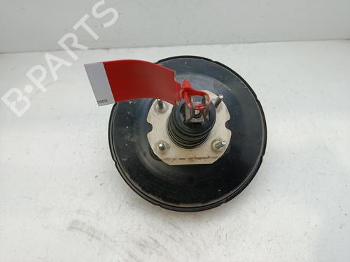 Servo brake MAZDA 6 Estate (GJ, GL) 2.2 D | BP31877369M42 