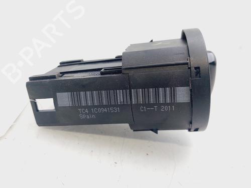 Forlygtekontakt VW GOLF IV (1J1) 1.9 TDI | BP29199442I24 