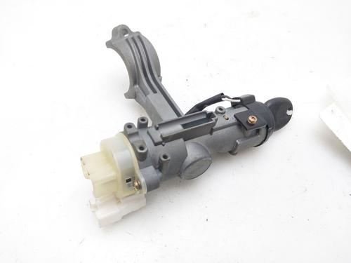 Used Ignition barrel HYUNDAI GETZ (TB) 1.1 (63 hp) 19117406