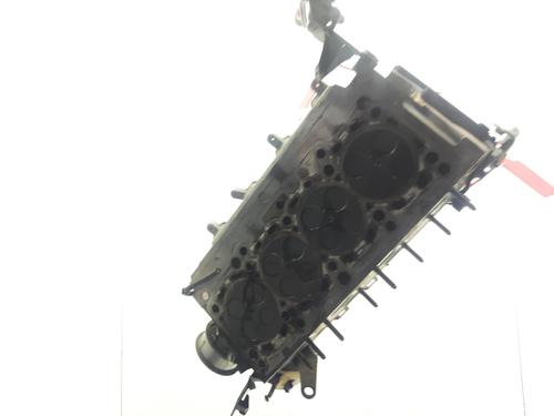 Cylinder head VW TIGUAN (5N_) | BP30089534M5