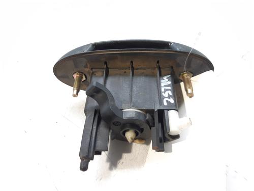 Tailgate handle RENAULT MEGANE I Classic (LA0/1_) 1.4 16V (LA0D, LA1H, lA0W, LA10) | BP8185571C132 