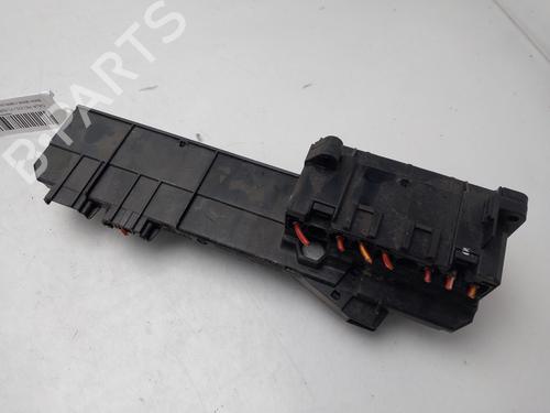Fuse box BMW 5 (E60) 520 d | BP37170556E1 - Image 3