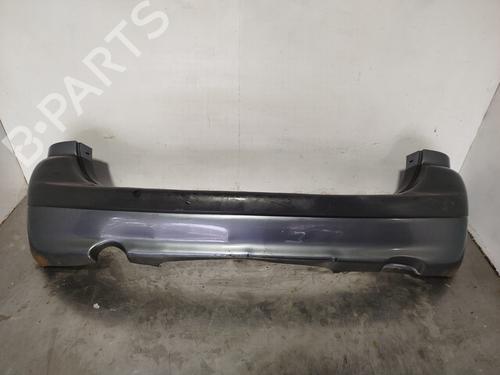 Bak støtfanger CITROËN XSARA PICASSO (N68) 2.0 HDi (90 hp) 30923466