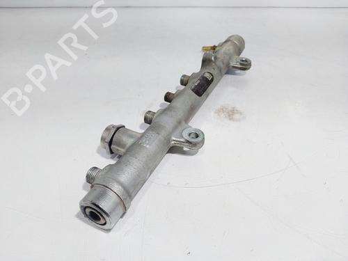 Injection rail RENAULT GRAND SCÉNIC II (JM0/1_) | BP29742900M98