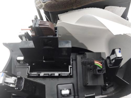 Luftventil CITROËN C4 SPACETOURER (3D_) 1.5 BlueHDi 130 | BP33817757I21 - Image 5