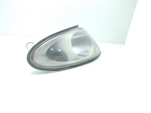Used Right front indicator RENAULT ESPACE III (JE0_) 2.2 dCi (JE0K) (130 hp) 26448695