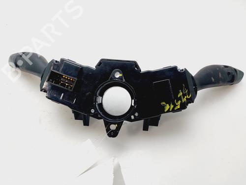 Commandes au volant HYUNDAI IONIQ (AE)  | BP26205502E15 