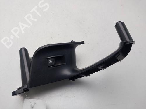 Used Left rear window switch Left rear window switch 38950115 38950115