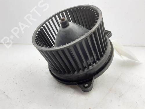 Heater blower motor HONDA CIVIC VI Fastback (MA, MB) 1.5 i Vtec-E (MA9) | BP13998947M62 