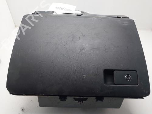 Handskerum Handskerum VW PASSAT B7 Variant (365) [2010-2015] 34384470 34384470