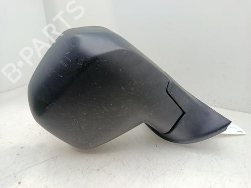 Retrovisor esquerdo PEUGEOT PARTNER Tepee  | BP31030920C26 