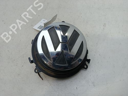 Used Tailgate handle Tailgate handle 37011503 37011503