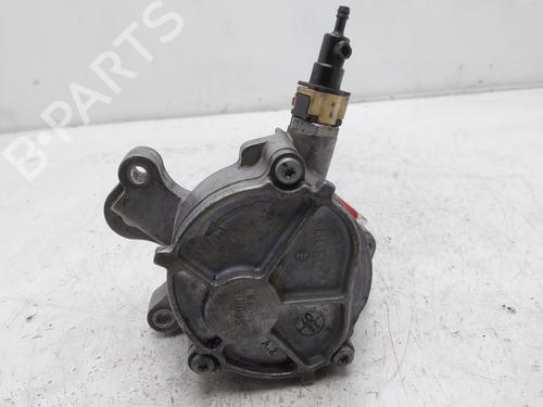 Vacuum pump FORD MONDEO IV Saloon (BA7) 2.0 TDCi | BP17049384M80