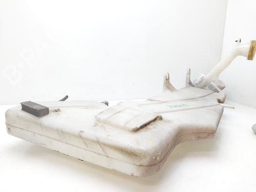 Windscreen washer tank NISSAN PATHFINDER III (R51) 2.5 dCi | BP18032771C113 