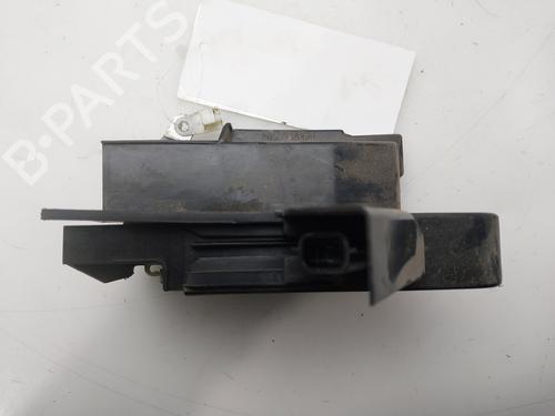 Front right lock DACIA SANDERO II | BP34120117C97 - Image 2
