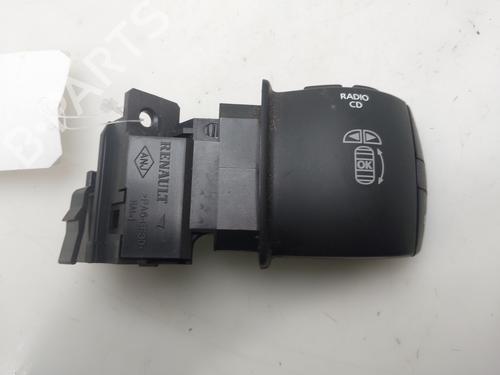 Used Switch Switch 37170728 37170728