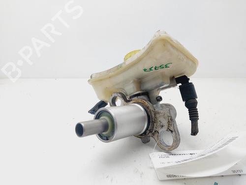 Brake master cylinder AUDI A4 B7 Avant (8ED) 2.0 TDI quattro | BP29392472M77 