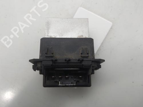 Used Heater resistor Heater resistor 36890277 36890277