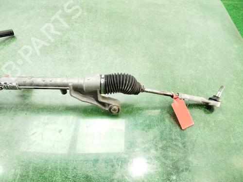 Steering rack FORD FIESTA VII (HJ, HF)  | BP25266728M22 