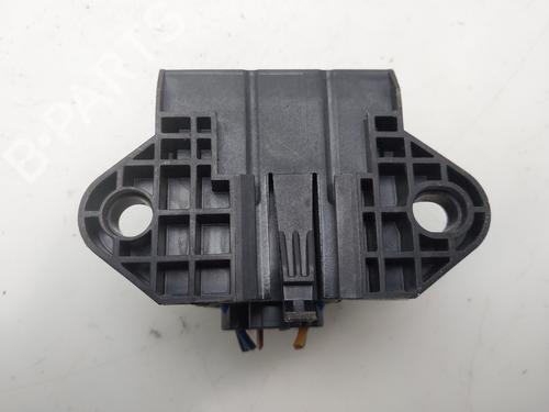 Electronic module FORD FOCUS III  | BP35948013M83  - Image 5