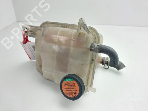 Used Expansion tank Expansion tank MITSUBISHI GRANDIS (NA_W) 2.0 DI-D (NA8W) (136 hp) 34286118 34286118