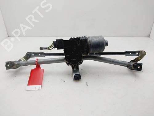 Front wiper motor SKODA FABIA I Combi (6Y5) 1.2 | BP30133579M29