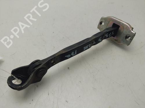 Hinge/Door check strap HONDA CR-V IV (RM_) 1.6 i-DTEC (RE6) | BP26719295C146