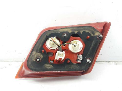 Left tailgate light CHEVROLET NUBIRA Saloon 1.4 | BP6624482C79 