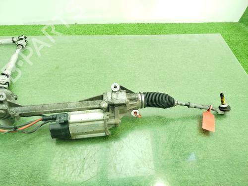 Steering rack BMW 5 (F10) 525 d xDrive | BP33648916M22 - Image 7