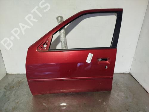 BP30610099C2 main image