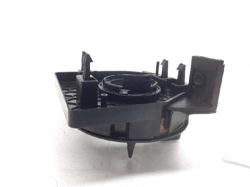 Squib airbag VW POLO (9N_, 9A_) 1.9 SDI | BP5870634C102 