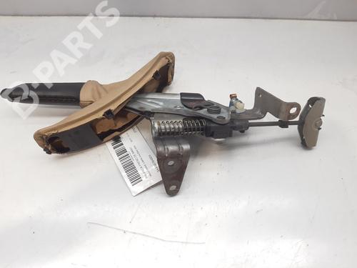 hand-brake-bmw-3-e90-320-d-34406764924-2004-2005-2006-2007-2008-2009-2010-2011-2012-11051523 main image