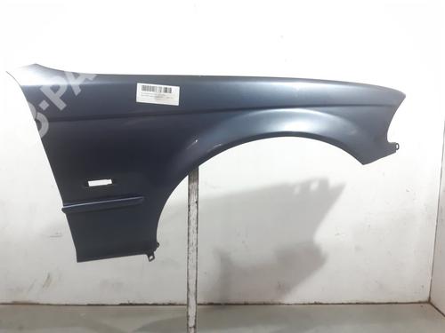 Used Right front fenders Right front fenders BMW 3 (E46) 320 d (136 hp) 10860995 10860995