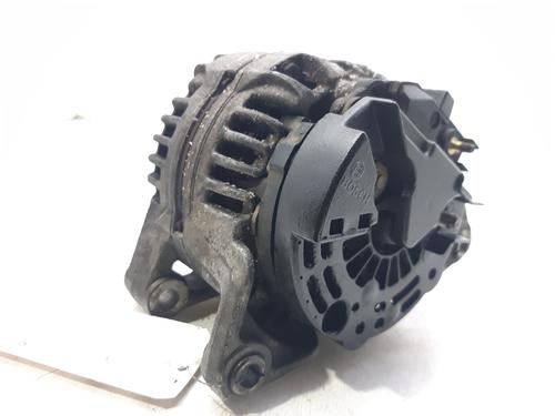 Alternator OPEL ZAFIRA A MPV (T98) 2.0 DTI 16V (F75) | BP9253611M7 