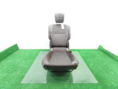 Rear seat RENAULT SCÉNIC III (JZ0/1_) 1.6 dCi (JZ00, JZ12) (130 hp) 880105441R |