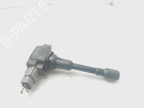Ignition coil NISSAN MICRA IV (K13K, K13KK)  | BP22993451M94 