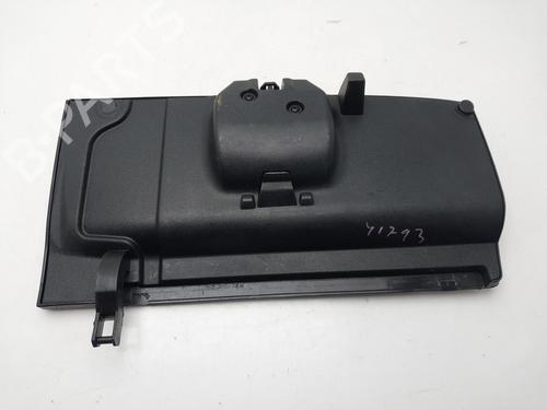 Glove box FORD S-MAX (WA6) | BP35954724C95 - Image 5