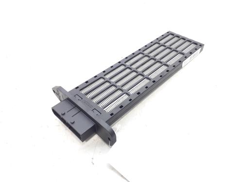 Heater resistor KIA SPORTAGE IV (QL, QLE)  | BP12435573M108 