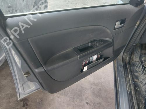  - Image 9