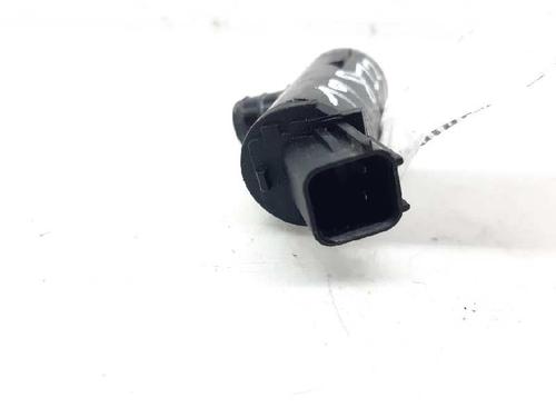 Washer pump VW POLO V (6R1, 6C1) 1.4 GTI | BP13995315E24 