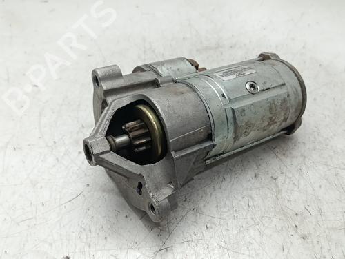 Used Starter FIAT ULYSSE (179_) 2.0 JTD (109 hp) 30467050