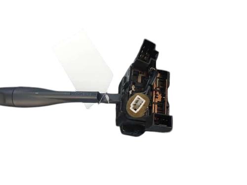 Interruttore luci NISSAN ALMERA I (N15) 2.0 D (75 hp) 31930690