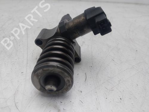 Injector VW PASSAT B6 (3C2) | BP36515173M100 - Image 3