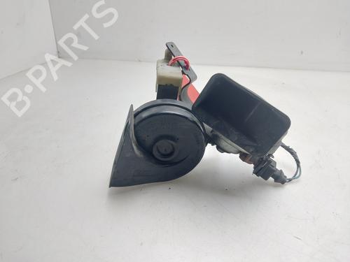 Used Horn Horn LAND ROVER RANGE ROVER SPORT I (L320) 2.7 D 4x4 (190 hp) 36420878 36420878