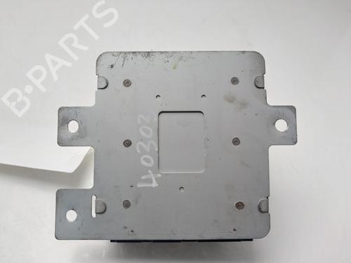 Modulo elettronico SSANGYONG REXTON / REXTON II (GAB_) 2.9 TD (120 hp) 31632777